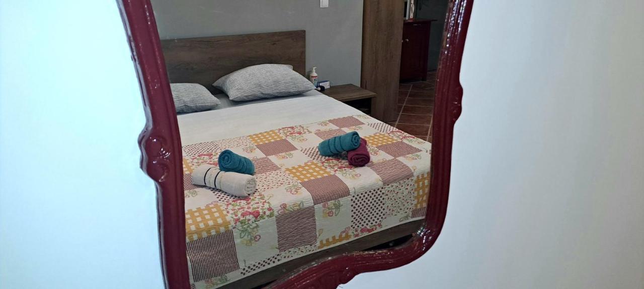Apartmani Miletic Задар Номер фото