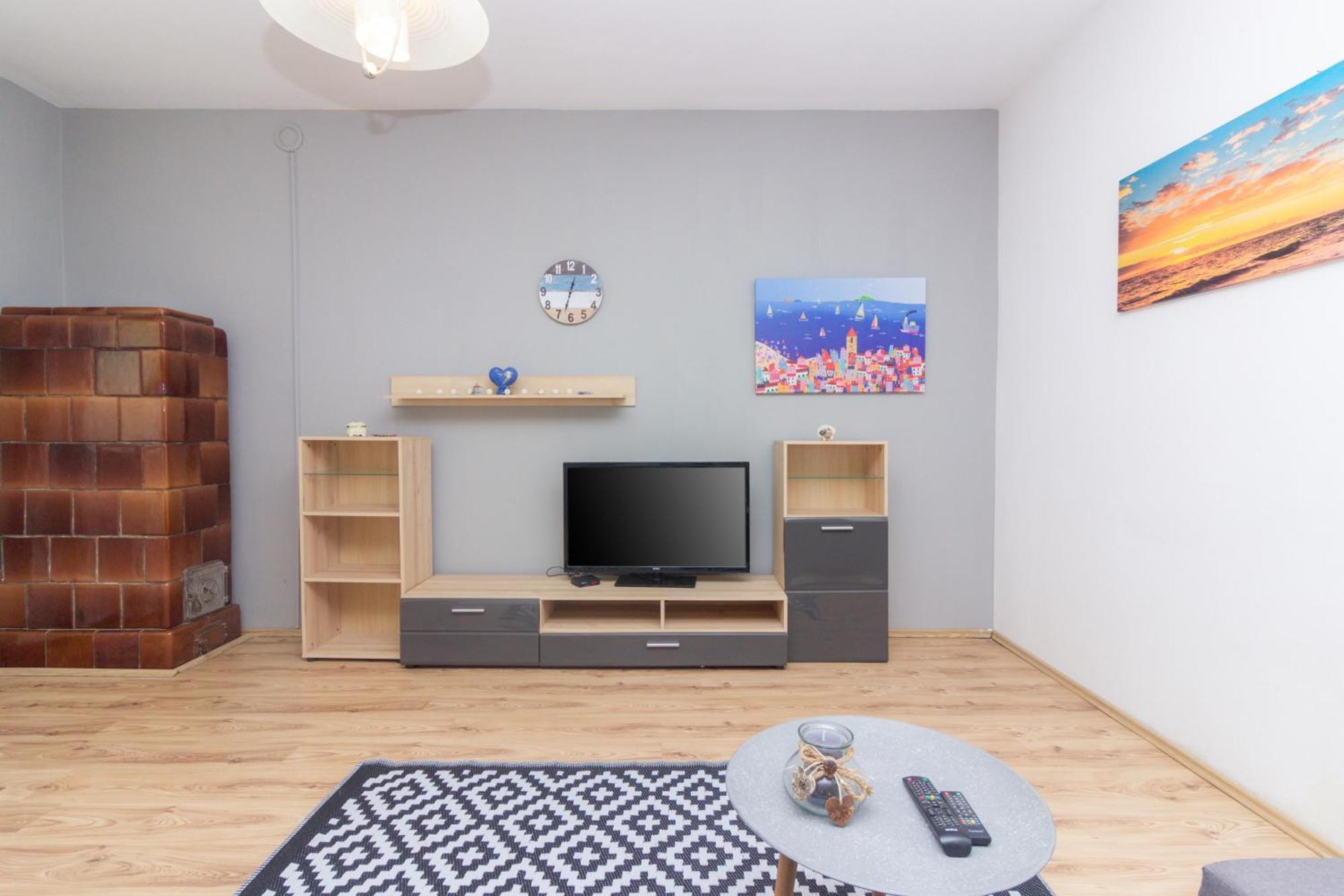Apartmani Miletic Задар Номер фото